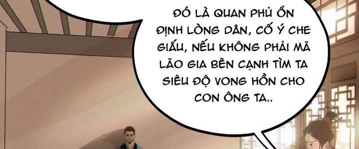 Bạch Cốt Đại Thánh Chapter 73 - Trang 3