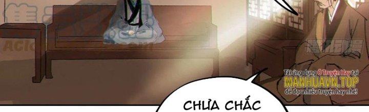 Bạch Cốt Đại Thánh Chapter 73 - Trang 3