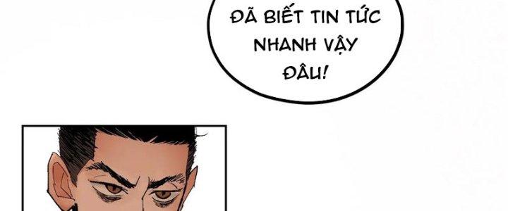 Bạch Cốt Đại Thánh Chapter 73 - Trang 3