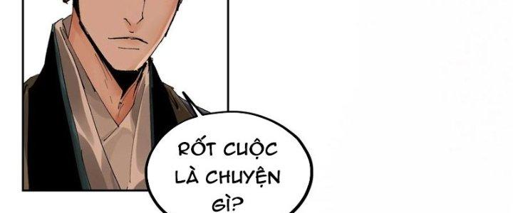 Bạch Cốt Đại Thánh Chapter 73 - Trang 3