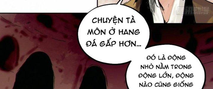 Bạch Cốt Đại Thánh Chapter 73 - Trang 3