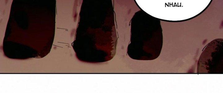 Bạch Cốt Đại Thánh Chapter 73 - Trang 3