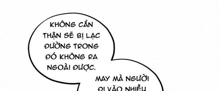 Bạch Cốt Đại Thánh Chapter 73 - Trang 3