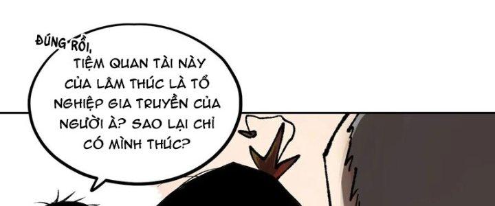 Bạch Cốt Đại Thánh Chapter 73 - Trang 3