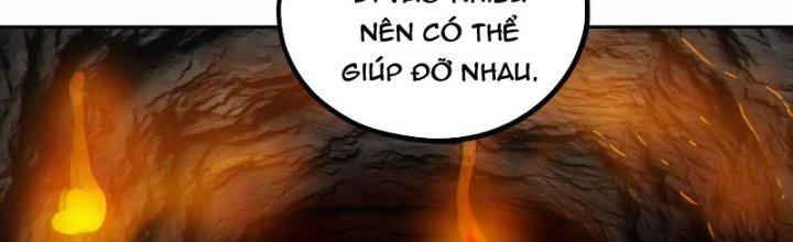 Bạch Cốt Đại Thánh Chapter 73 - Trang 3