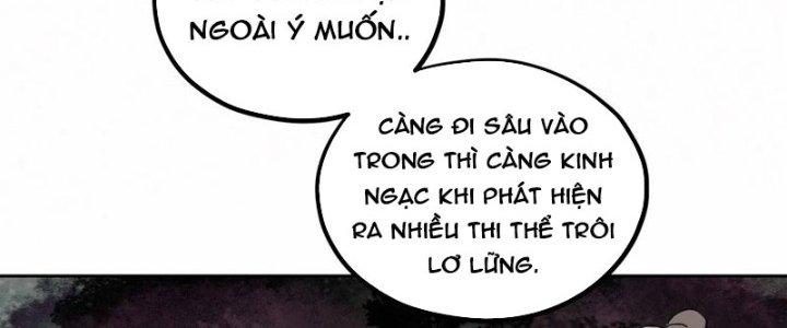 Bạch Cốt Đại Thánh Chapter 73 - Trang 3