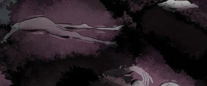 Bạch Cốt Đại Thánh Chapter 73 - Trang 3