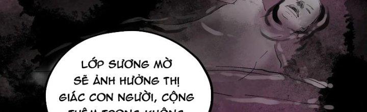 Bạch Cốt Đại Thánh Chapter 73 - Trang 3