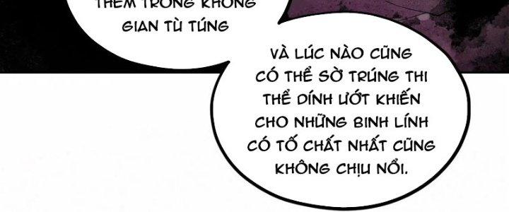 Bạch Cốt Đại Thánh Chapter 73 - Trang 3