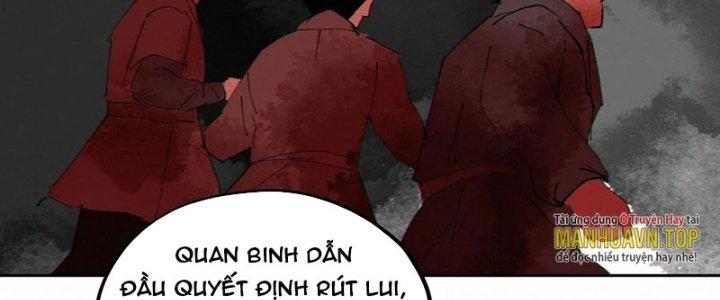 Bạch Cốt Đại Thánh Chapter 73 - Trang 3