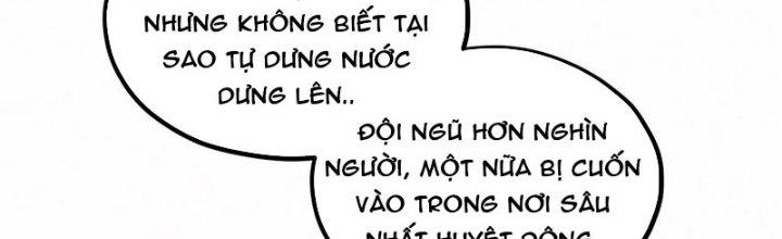 Bạch Cốt Đại Thánh Chapter 73 - Trang 3