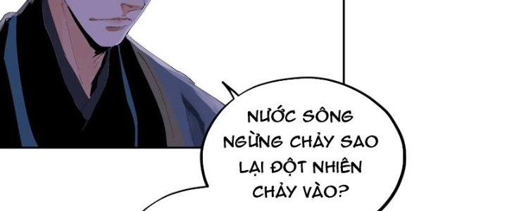 Bạch Cốt Đại Thánh Chapter 73 - Trang 3