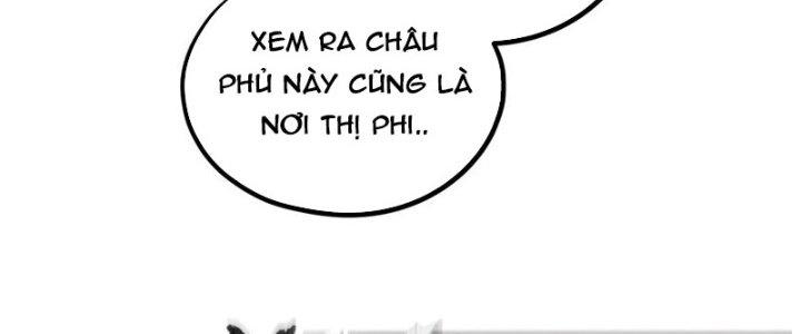 Bạch Cốt Đại Thánh Chapter 73 - Trang 3