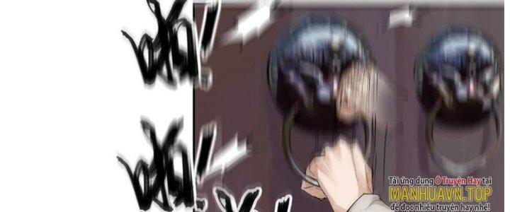 Bạch Cốt Đại Thánh Chapter 73 - Trang 3