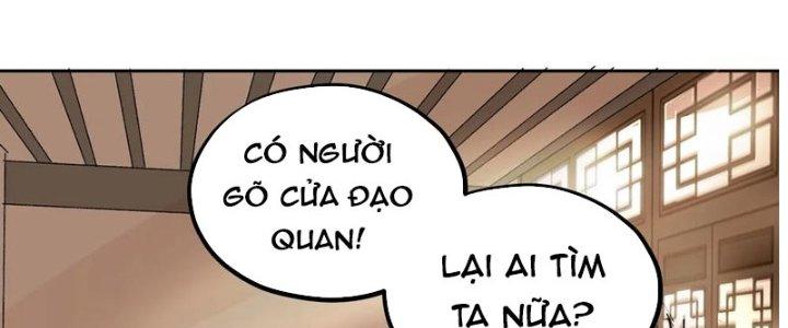 Bạch Cốt Đại Thánh Chapter 73 - Trang 3