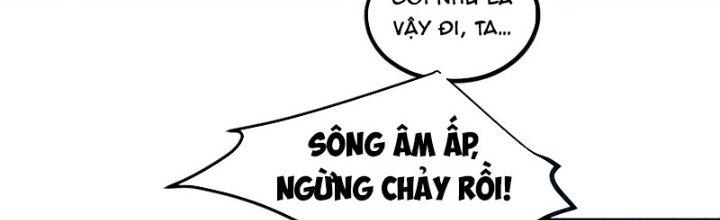 Bạch Cốt Đại Thánh Chapter 73 - Trang 3
