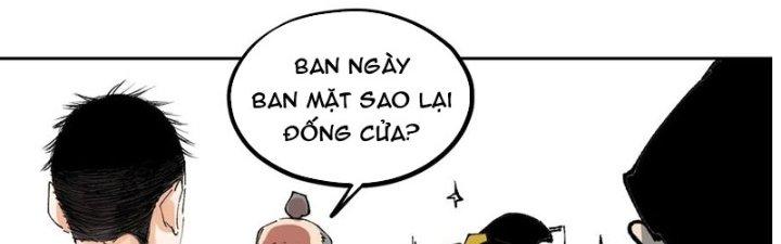 Bạch Cốt Đại Thánh Chapter 73 - Trang 3