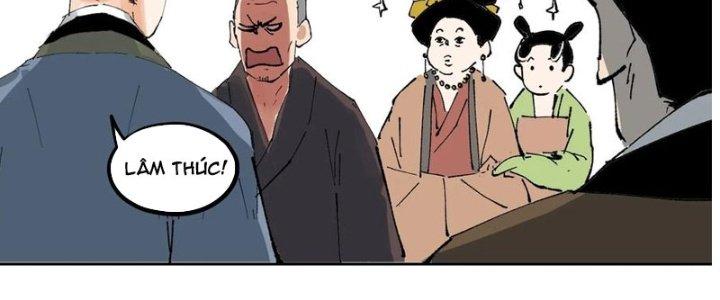 Bạch Cốt Đại Thánh Chapter 73 - Trang 3