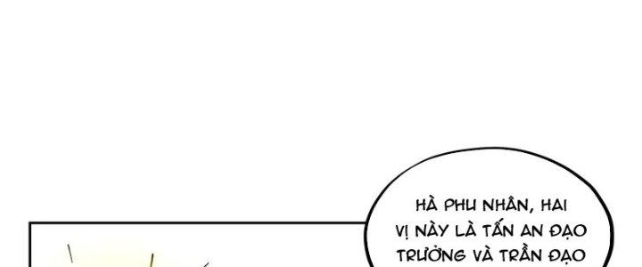 Bạch Cốt Đại Thánh Chapter 73 - Trang 3