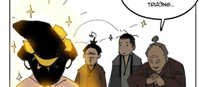 Bạch Cốt Đại Thánh Chapter 73 - Trang 3