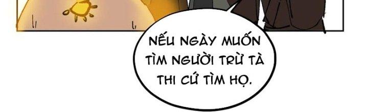 Bạch Cốt Đại Thánh Chapter 73 - Trang 3