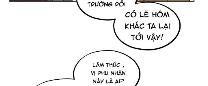 Bạch Cốt Đại Thánh Chapter 73 - Trang 3
