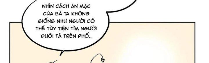 Bạch Cốt Đại Thánh Chapter 73 - Trang 3