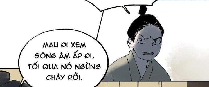 Bạch Cốt Đại Thánh Chapter 73 - Trang 3
