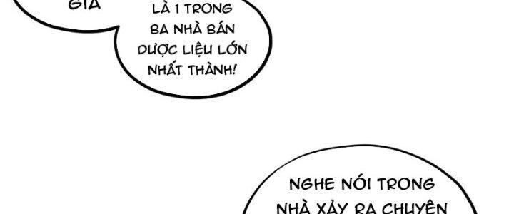 Bạch Cốt Đại Thánh Chapter 73 - Trang 3