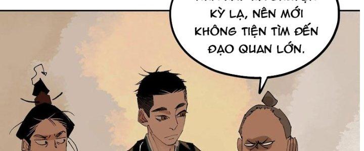 Bạch Cốt Đại Thánh Chapter 73 - Trang 3