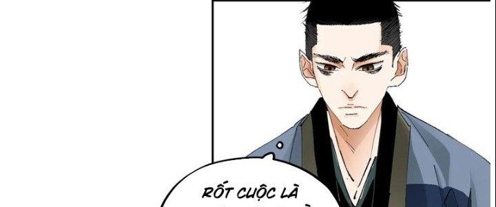 Bạch Cốt Đại Thánh Chapter 73 - Trang 3
