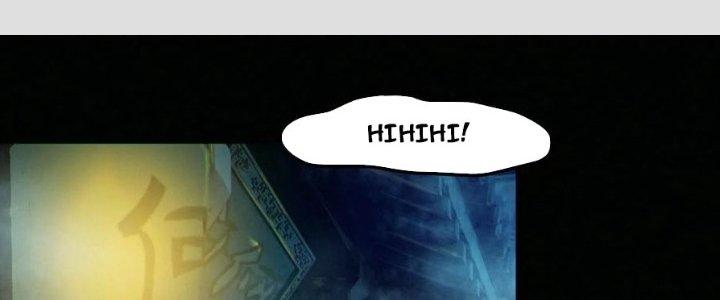 Bạch Cốt Đại Thánh Chapter 74 - Trang 3