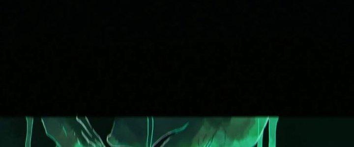 Bạch Cốt Đại Thánh Chapter 74 - Trang 3