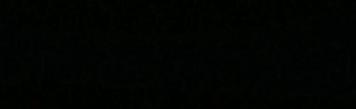 Bạch Cốt Đại Thánh Chapter 74 - Trang 3