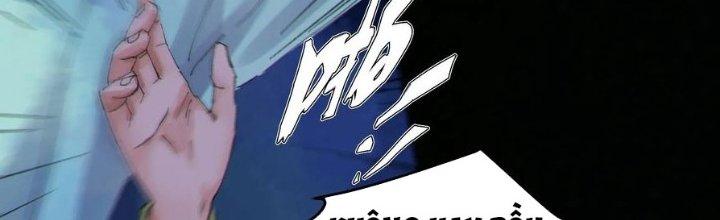 Bạch Cốt Đại Thánh Chapter 74 - Trang 3