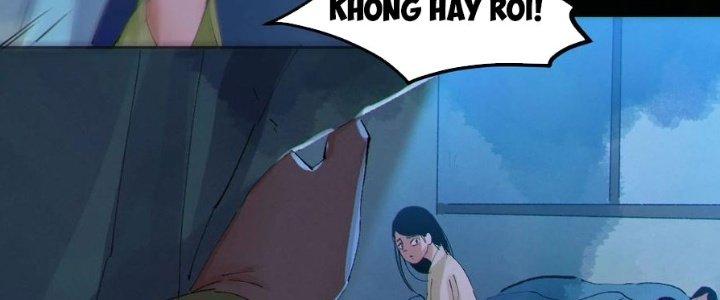 Bạch Cốt Đại Thánh Chapter 74 - Trang 3