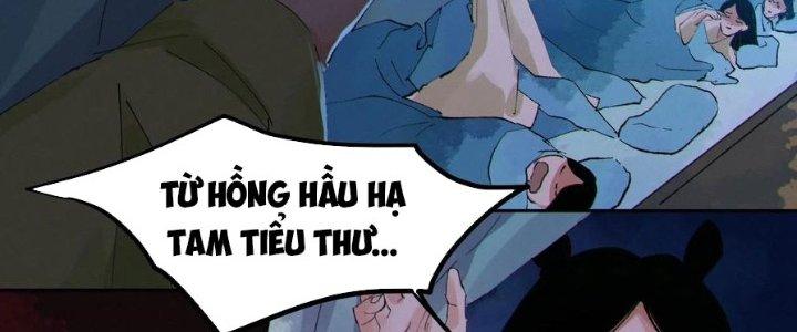 Bạch Cốt Đại Thánh Chapter 74 - Trang 3