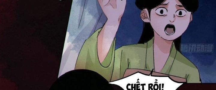 Bạch Cốt Đại Thánh Chapter 74 - Trang 3
