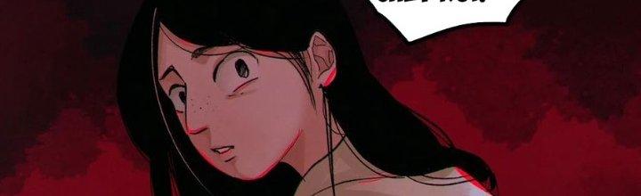 Bạch Cốt Đại Thánh Chapter 74 - Trang 3