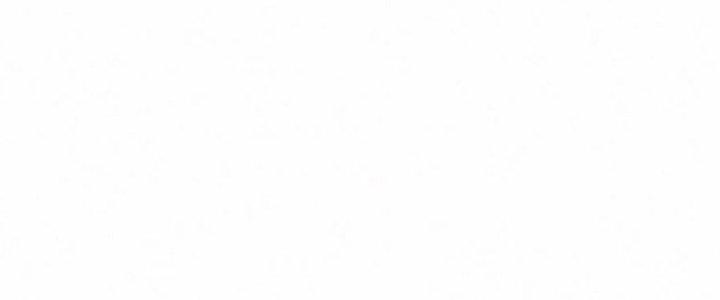 Bạch Cốt Đại Thánh Chapter 74 - Trang 3