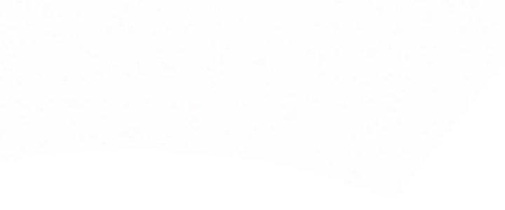 Bạch Cốt Đại Thánh Chapter 74 - Trang 3