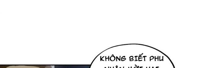 Bạch Cốt Đại Thánh Chapter 74 - Trang 3