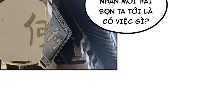 Bạch Cốt Đại Thánh Chapter 74 - Trang 3