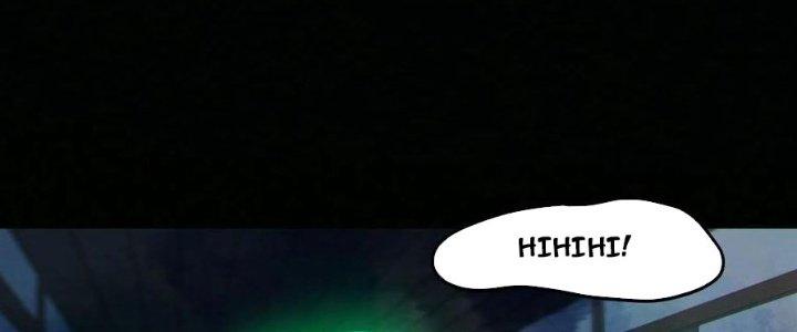 Bạch Cốt Đại Thánh Chapter 74 - Trang 3