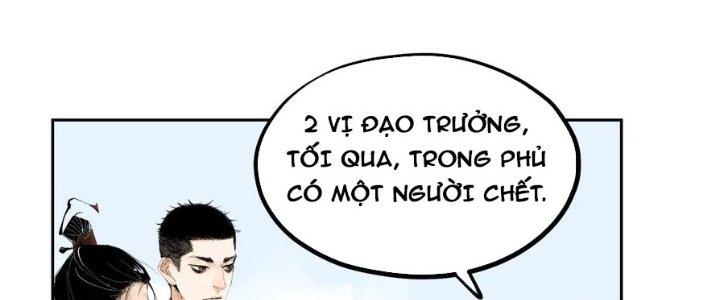 Bạch Cốt Đại Thánh Chapter 74 - Trang 3