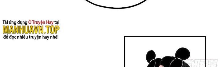 Bạch Cốt Đại Thánh Chapter 74 - Trang 3