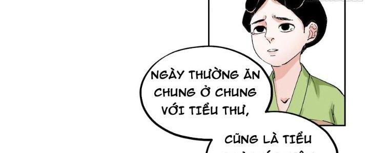 Bạch Cốt Đại Thánh Chapter 74 - Trang 3