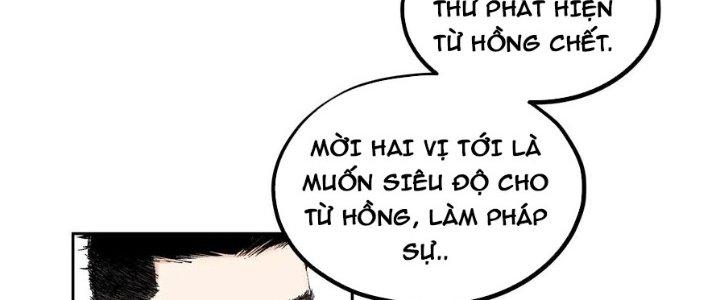 Bạch Cốt Đại Thánh Chapter 74 - Trang 3