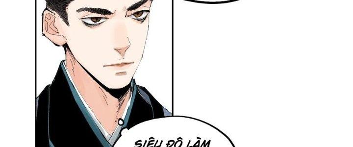 Bạch Cốt Đại Thánh Chapter 74 - Trang 3