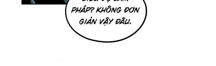 Bạch Cốt Đại Thánh Chapter 74 - Trang 3